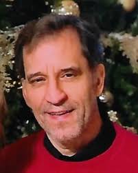 Dwayne E. Potteiger Obituary January 5, 2025