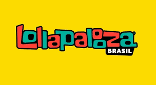 100,883 likes · 27 talking about this. Lollapalooza Brasil E Oficialmente Adiado Para Marco De 2022