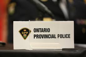 It's now easier than ever to find ontario laws. Opp Charge Six Windsor Men Under The Reopening Of Ontario Act In Orillia Windsoritedotca News Windsor Ontario S Neighbourhood Newspaper Windsoritedotca News
