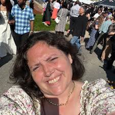 Concerns about the knowledge and skills of younger generations in Brockton