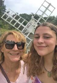 The Nickerson Family Association, Inc.