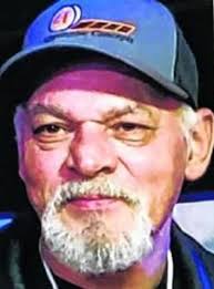 Jeffery Michael Obituary (1964