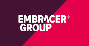 Embracer group, otherwise known as the corporation that owns thq nordic, deep silver, and several other publishers, has acquired 13 additional gaming companies this morning. Home Embracer