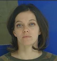 Unlikely witnesses crucial to case against S.F. police