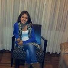 View the profiles of people named brenda perez. Brenda Perez Olivos S Stream