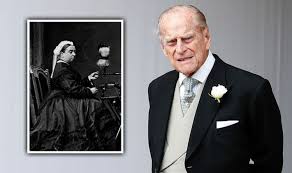 While being a member of the victorian family tree certainly had its perks, victoria's descendants faced. Prince Philip Family Tree How Is Philip Related To Queen Victoria Royal News Express Co Uk