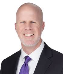 High School Administrators