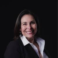 Cynthia Grillo's Instagram, Twitter & Facebook