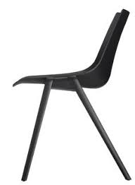 When folded you can easilystack them together to enjoy the convenience in storage. 38 Best Stackable Chairs Ideas Stackable Chairs Chair Stackable