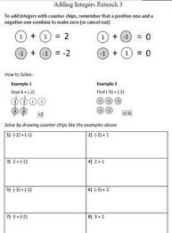 Pin On Classroom Ideas