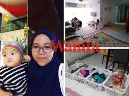 Alhiqi jika suami mengatakan kalimat tersebut tidaklah jatuh talak kecuali jika disertai dengan niat. Pesan Pada Suami Jangan Bergurau Pasal Talak Takut Betul Betul Jatuh Mingguan Wanita
