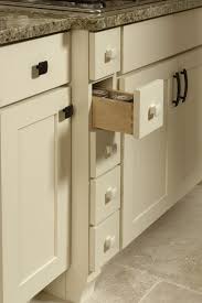Custom cabinetry solutions, no size or color limitations. 20 Bathroom Cabinet Doors Magzhouse