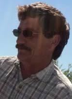 Gerald "Huck" Higgins Obituary