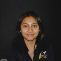 20+ "Esme Alvarez" profiles