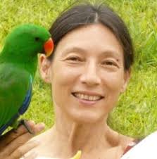 To Rebuild The Economy, Focus On A Hawaii-Grown Infrastructure