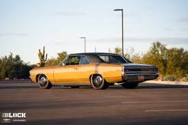 Image result for Granada Gold 1967 Chevelle