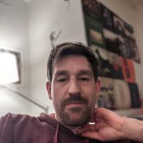 danielmueller80's collection