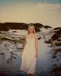 Ellery Bailey (@ellery_bailey) • Instagram photos and videos