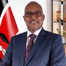 By Rex Issachar Forma leader blo John frum movement forma MP Iarris Naunun  Tauata Constituency we I been save lo Palaman 3 term start lo 1987- 1995-  1998- 2002 I I stap