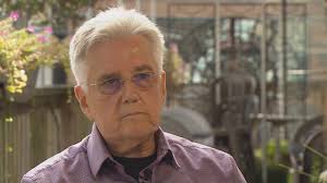 Reports reveal 46 abuse cases over 2 years in Nova Scotia nursing homes