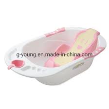 Click here to view our women's size chart. China Baby Cute Comfortable Large Size Bathtub China Baby Tub Baby Bath Tub