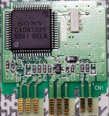 2 turn on the ps2 console. Foone On Twitter So All Official Sony Playstation 1 Memory Cards Are The Same Size 15 Blocks Sony Doesn T Document How Big A Block Is In Terms Of Bytes But This Tells