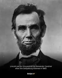 Lisa G. Samia (@authorlisasamia) • Instagram photos and videos