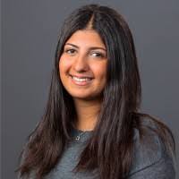 Cynthia Joy Ashkenazie