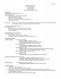 Michelle M. Sauers CV - Arts & Sciences - University of North Dakota