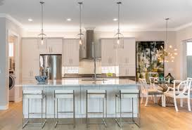 Pendant Lighting Over Island Ideas Photos Houzz