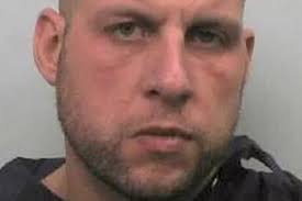 Mum strangled to death by abusive ex-boyfriend felt police were powerless  to stop him