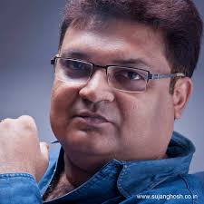 Exceptional Photography Skills Recognition in Nirvana Group