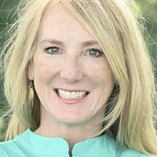 Artists-In-Residence