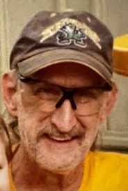 Brian Griggs Obituary April 30, 2024