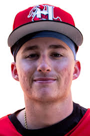 Devin Fitz-Gerald Stats, Age, Position, Height, Weight, Fantasy & News