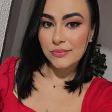 North Shopping Maracanaú