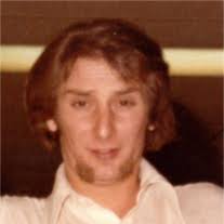 Obituary information for Daniel Rossi