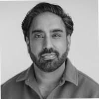 70+ "Padda" profiles