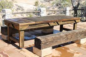 Rustic Outdoor Furniture Americas Best Furniture Check More At Http Cacophonouscreations Com R Rustic Patio Furniture Rustic Outdoor Furniture Rustic Patio