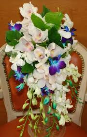 Maybe you would like to learn more about one of these? Bouquet Wedding Flower Bouquet Wedding Flower