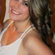 Erin Sterner's Instagram, Twitter & Facebook