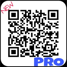 Maybe you've seen them in magazines, posters or business cards. Download Qr Code Generator Pro For Android Qr Code Generator Pro Apk Download Steprimo Com