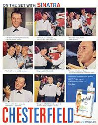 Pin On Vintage Ads