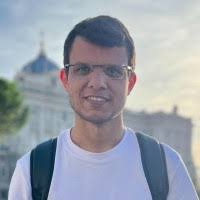 100+ "Rafael Nery" profiles