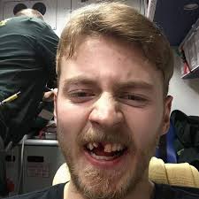 Hey everyone, my photobook is finally here! This is a culmination of street  photography from nearly 3 months of travelling Europe! It's taken me a  while to put together and I nearly