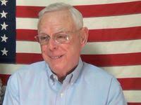 Wayne A. Weiss Collection