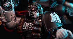 Space marines kayvaan shrike games workshop warhammer 40k raven guard. Biggest Nerfs Space Marine Meta Chapters 40k Rules Rework