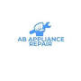 AB Appliance Repair from nextdoor.com