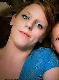 Obituary of Raquel Marie Larimer