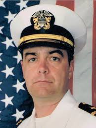 Cornelison to speak at Veterans Day program